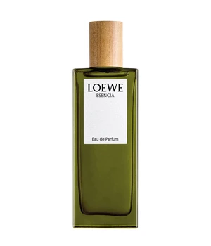 LOEWE Esencia Eau de Parfum · 50 ml
