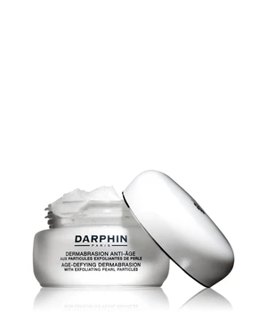DARPHIN Age-Defying Dermabrasion Gesichtspeeling · 50 ml