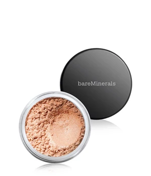 bareMinerals Matte Lidschatten · 0.57 g · Nude