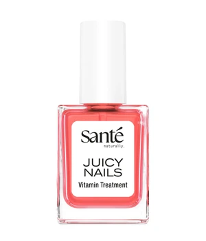Sante Juicy Nails Nagellack · 10 ml