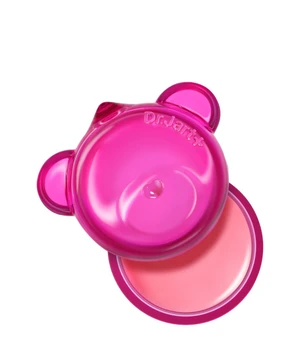 Dr.Jart+ Vital Hydra Solution™ Hydrating Lip Mask Bubble Gum Lippenmaske · 17 g
