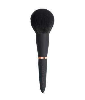 YOUNGBLOOD Luxe YB2 Powder Rougepinsel · 1 Stk
