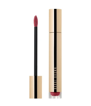 Bobbi Brown Luxe Matte Liquid Lipstick · 6 ml · Braun