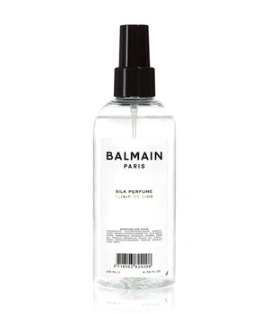 Balmain Hair Couture Silk Perfume Haarparfum · 200 ml