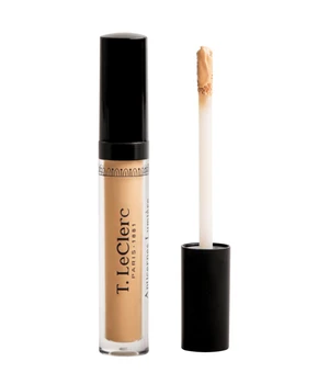 T.LeClerc Luminous Concealer · 3.7 g · Rosa