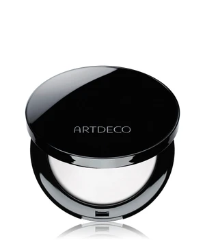 ARTDECO No Color Setting Powder Fixierpuder · 12 g · Weiß
