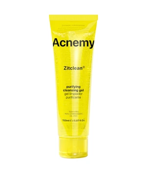Acnemy Zitclean Reinigungsgel · 150 ml
