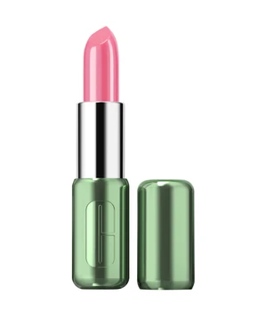 CLINIQUE Pop Longwear Shine Lippenstift · 3.9 g · Rosa