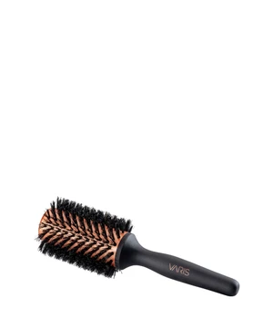 VARIS Boar Brush L Rundbürste · 1 Stk