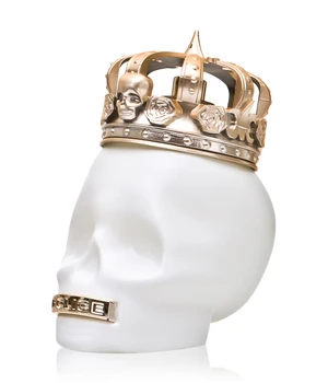 Police To Be The Queen Eau de Parfum · 40 ml