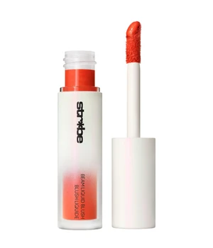 MAC Strobe Beam Liquid Blush Cremerouge · 4.3 ml · Rot