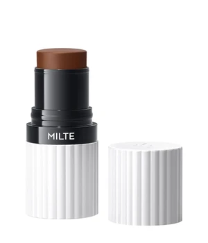 UND GRETEL Milte Foundation Stick Stick Foundation · 30 g · Dunkelrot