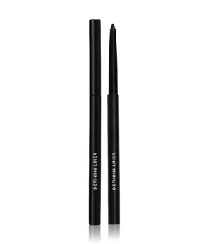 Revitalash Defining Liner Eyeliner · 0.3 g · Braun