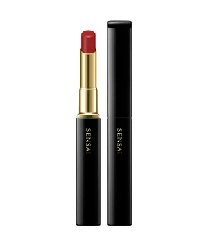 Sensai Colours Contouring Lipstick Refill Lippenstift · 2 g · Rot