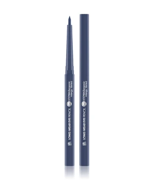 Bell HYPOAllergenic Long Wear Eye Pencil Eyeliner · 0.3 g · Blau