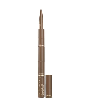 ESTÉE LAUDER Browperfect 3D All-In-One Styler Augenbrauenstift · 2.07 g · Hellbraun