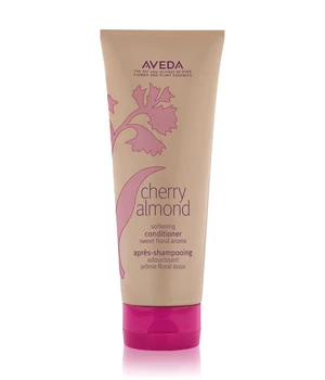 Aveda Cherry Almond Conditioner · 200 ml