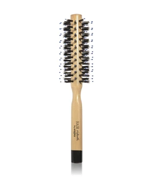 Hair Rituel by Sisley La Brosse N°1 Rundbürste · 1 Stk