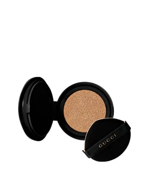 Gucci Éternité de Beauté Refill Cushion Foundation · 14 g · Nude