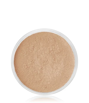 IDUN Minerals Mineral Powder Foundation Mineral Make-up · 7 g · Nude