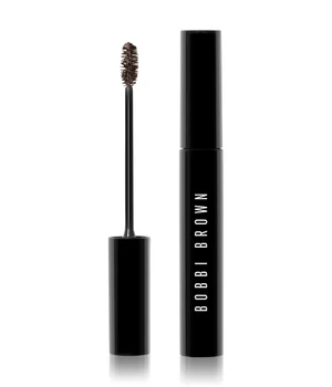 Bobbi Brown Natural Brow Shaper Augenbrauengel · 4.4 ml · Braun