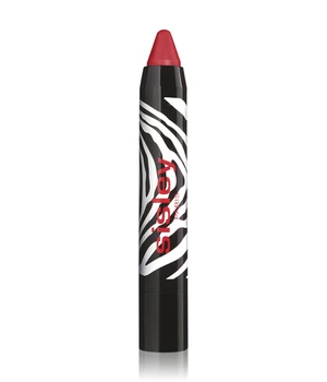 Sisley Phyto-Lip Twist Lippenstift · 2.5 g · Dunkelrot