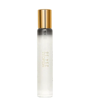 ZARKOPERFUME Molécule 234.38 Eau de Parfum · 30 ml