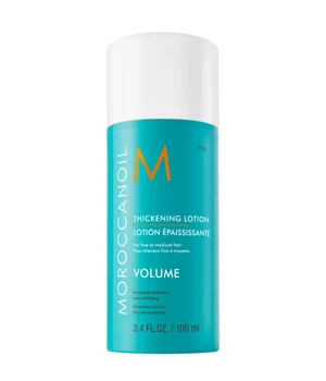 Moroccanoil Thickening Lotion Stylingcreme · 100 ml