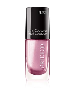 ARTDECO Art Couture Nagellack · 10 g