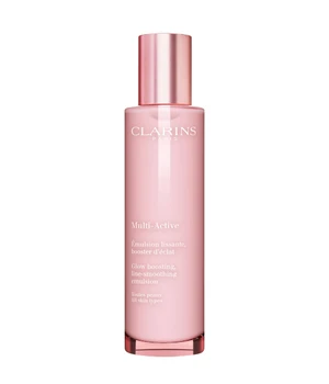 CLARINS Multi Active 30+ Émulsion Gesichtsemulsion · 100 ml