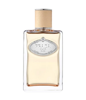 Prada Les Infusions de Fleur d'Oranger Eau de Parfum · 100 ml