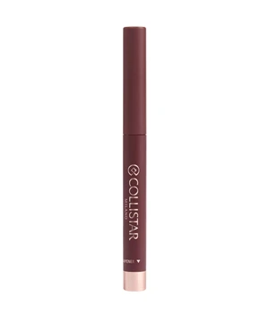 Collistar Twist Stylo Eyeshadow Lidschatten · 1.4 g · Braun