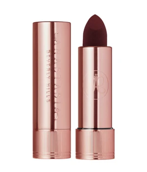 ANASTASIA Beverly Hills Matte Lipstick Lippenstift · 3 g · Braun