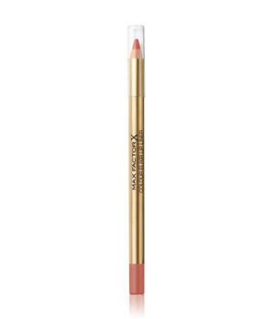 Max Factor Colour Elixir Lipliner · 0.78 g · Braun