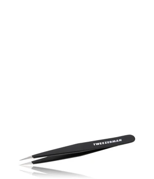 Tweezerman Point Tweezer Spitze Pinzette, Midnight Sky Pinzette · 1 Stk