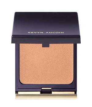 Kevyn Aucoin The Sensual Skin Bronzer Bronzer · 10 g · Rosa