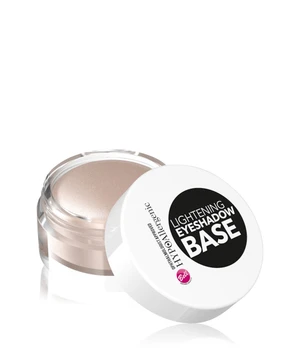 Bell HYPOAllergenic Lightening Eyeshadow Base · 4.8 g