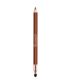Collistar Professionale Augenkonturenstift Kajalstift · 1 ml · Braun