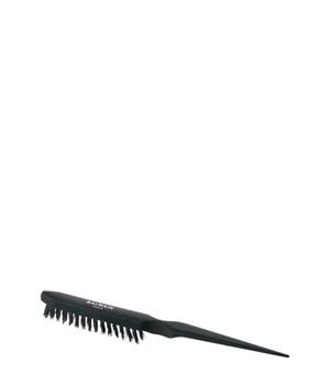 Balmain Hair Couture Boar Hair Backcomb Brush Stielkamm · 1 Stk