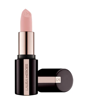 LAURA MERCIER Caviar Smoothing Matte Lipstick Lippenstift · 3.8 g · Rosa