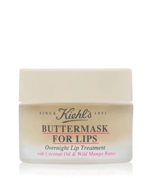 Kiehl's Buttermask For Lips Lippenmaske · 10 g