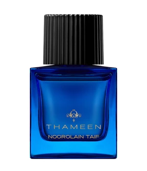 Thameen Noorolain Taif Extrait de Parfum · 50 ml