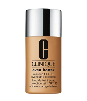 CLINIQUE Even Better Makeup Broad Spectrum SPF15 Flüssige Foundation · 30 ml