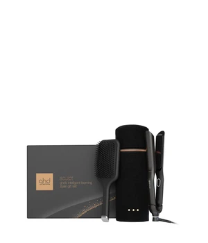 ghd sculpt™ Geschenkset schwarz Haarstylingset · 1 Stk