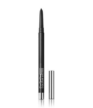 MAC Colour Excess Gel Pencil Eyeliner · 3.5 g · Schwarz