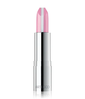 ARTDECO Hydra Care Lippenstift · 3.5 g · Rosa
