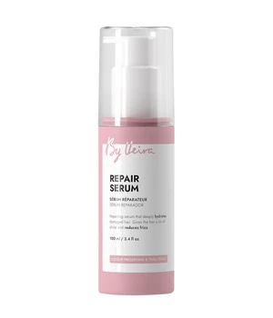 By Veira Repair Serum Haarserum · 100 ml