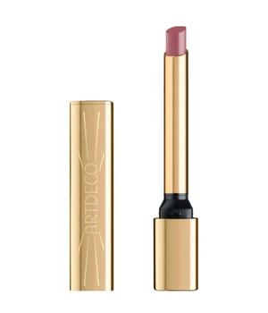 ARTDECO Lip Shine Stylo Lippenstift · 0.5 g · Braun