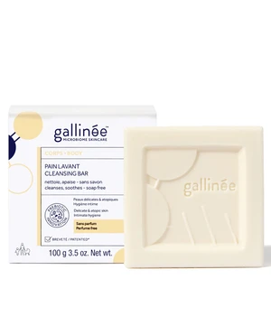 Intimpflege & hygiene