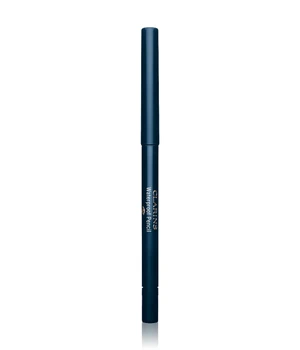 CLARINS Waterproof Pencil Kajalstift · 0.29 g · Schwarz